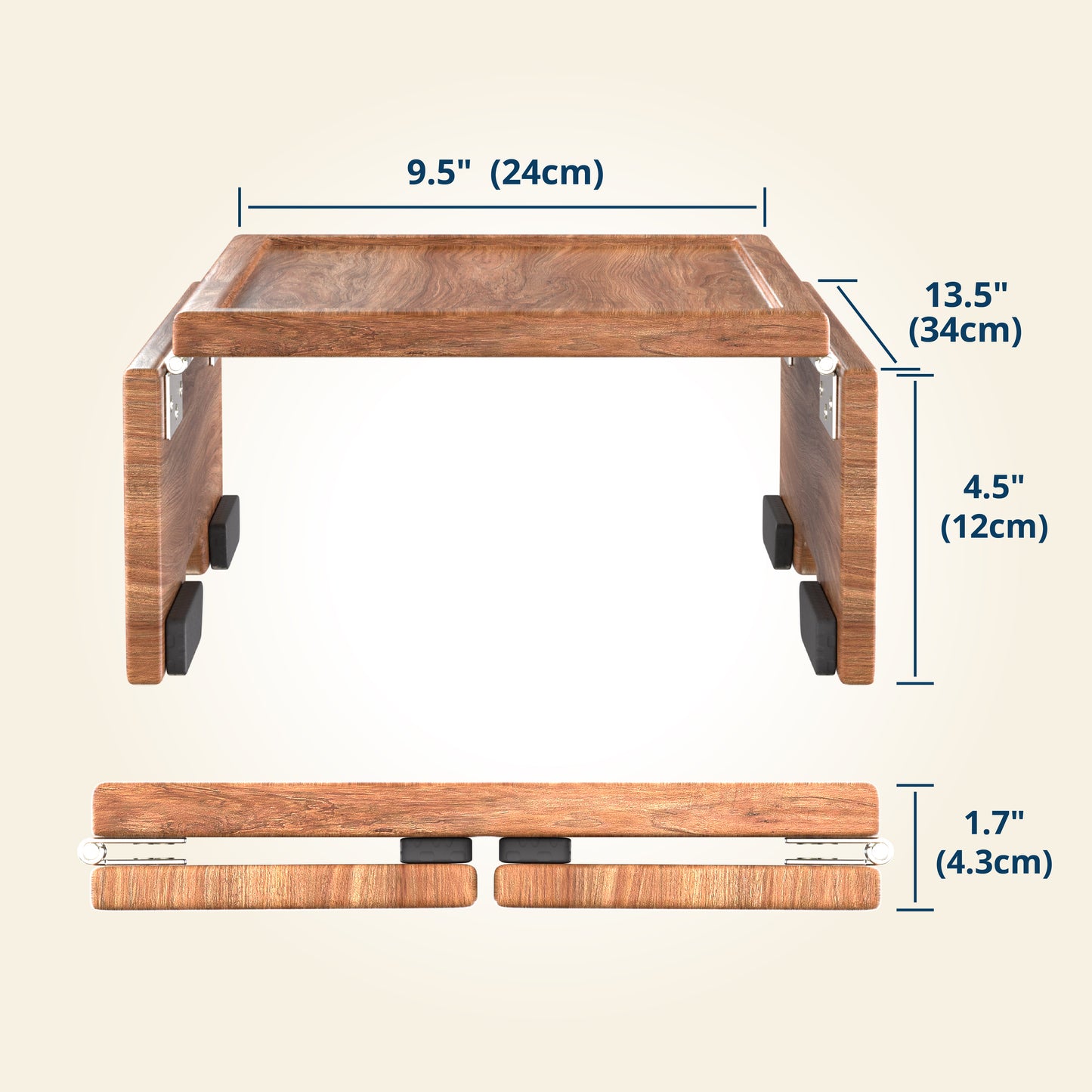 Sofa Tray